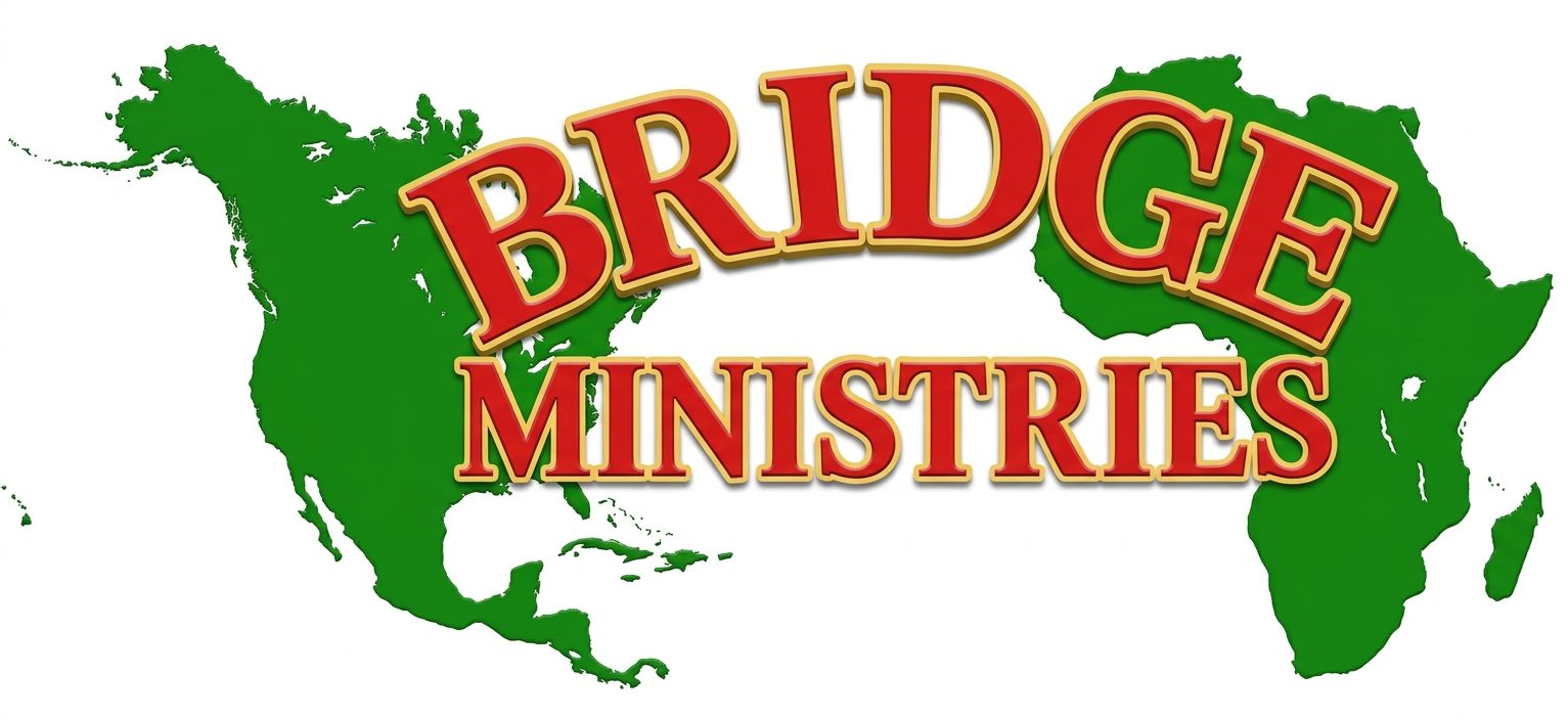 Bridge Ministries
