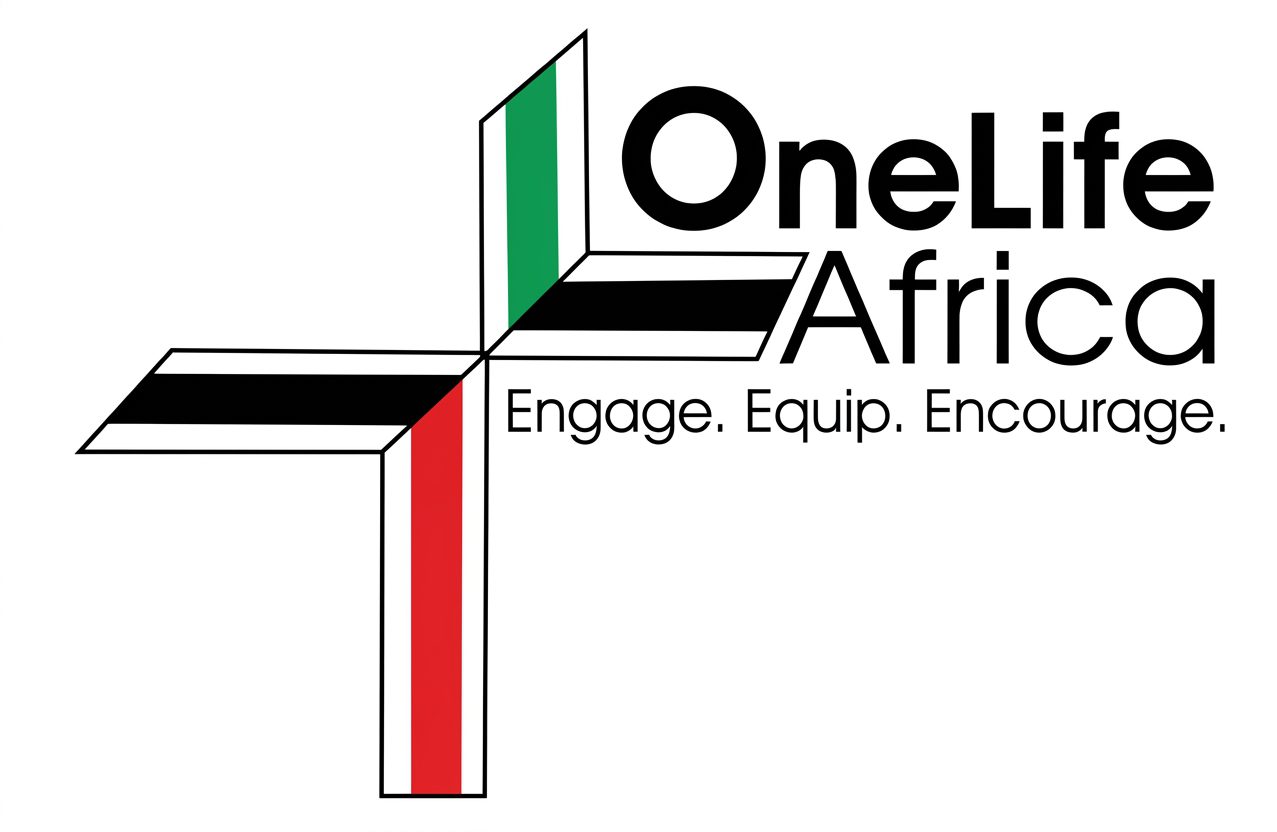 OneLife Africa